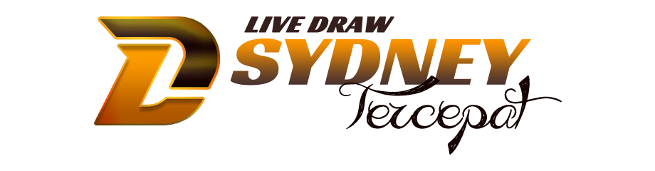 Live Draw Sydney Tercepat